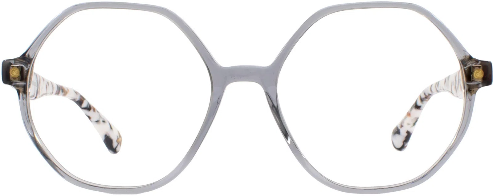 Christian Lacroix CL1140 Eyeglasses - view 7